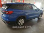 Škoda Kodiaq - fotka číslo 1