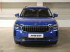 Škoda Kodiaq - fotka číslo 1