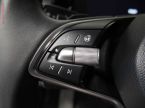 Škoda Kodiaq - fotka číslo 21