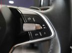 Škoda Kodiaq - fotka číslo 22