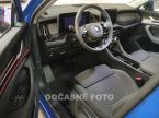 Škoda Kodiaq - fotka číslo 2