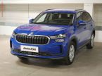 Škoda Kodiaq - fotka číslo 2