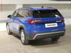 Škoda Kodiaq - fotka číslo 3