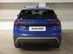 Škoda Kodiaq - fotka číslo 4