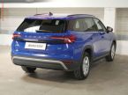 Škoda Kodiaq - fotka číslo 5