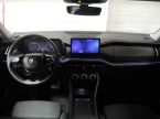 Škoda Kodiaq - fotka číslo 7