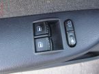 Škoda Fabia - fotka číslo 11