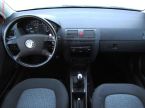 Škoda Fabia - fotka číslo 7