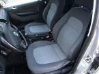 Škoda Fabia - fotka číslo 8
