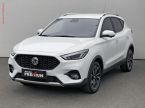 MG ZS - fotka číslo 2
