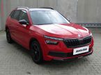 Škoda Kamiq - fotka číslo 0