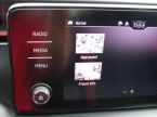 Škoda Kamiq - fotka číslo 16