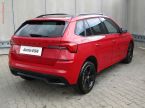 Škoda Kamiq - fotka číslo 3
