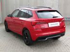 Škoda Kamiq - fotka číslo 5
