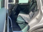 Volkswagen Touareg - fotka číslo 9