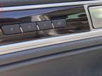 Volkswagen Touareg - fotka číslo 11