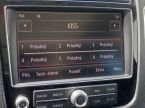 Volkswagen Touareg - fotka číslo 18