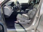 Volkswagen Touareg - fotka číslo 8