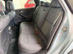 Peugeot 508 - fotka číslo 9