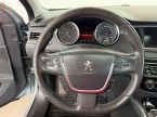 Peugeot 508 - fotka číslo 11