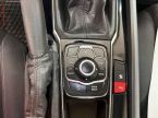 Peugeot 508 - fotka číslo 14