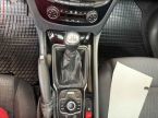 Peugeot 508 - fotka číslo 15