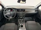 Peugeot 508 - fotka číslo 7