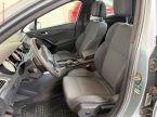 Peugeot 508 - fotka číslo 8