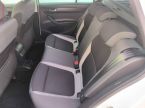 Škoda Fabia - fotka číslo 9