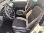 Škoda Fabia - fotka číslo 8