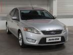 Ford Mondeo - fotka číslo 0