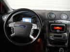 Ford Mondeo - fotka číslo 10