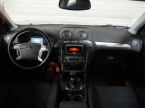 Ford Mondeo - fotka číslo 7