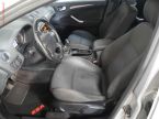 Ford Mondeo - fotka číslo 8