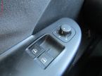 Volkswagen Passat - fotka číslo 11