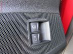 Volkswagen Passat - fotka číslo 12