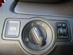 Volkswagen Passat - fotka číslo 13