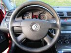Volkswagen Passat - fotka číslo 14