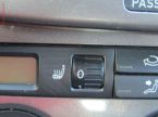 Volkswagen Passat - fotka číslo 19