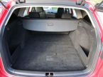 Volkswagen Passat - fotka číslo 6