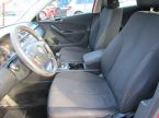 Volkswagen Passat - fotka číslo 7