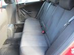Volkswagen Passat - fotka číslo 8