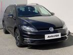 Volkswagen Golf - fotka číslo 0