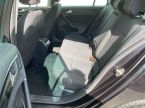 Volkswagen Golf - fotka číslo 9