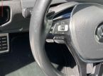 Volkswagen Golf - fotka číslo 12