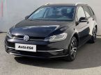 Volkswagen Golf - fotka číslo 2