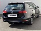 Volkswagen Golf - fotka číslo 3