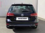 Volkswagen Golf - fotka číslo 4
