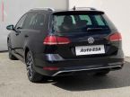 Volkswagen Golf - fotka číslo 5