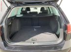 Volkswagen Golf - fotka číslo 6